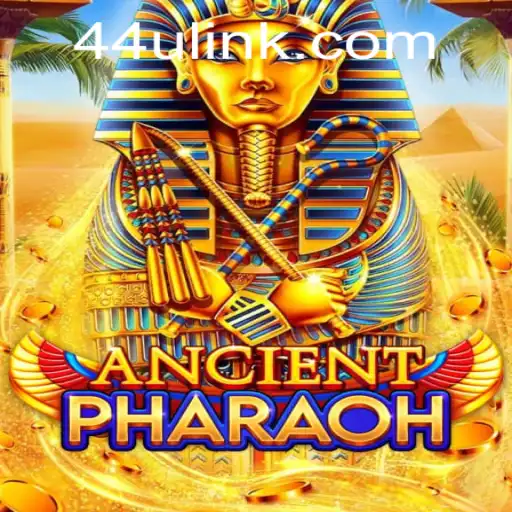 Exploring the Mysteries of AncientPharaoh: A New Gaming Adventure