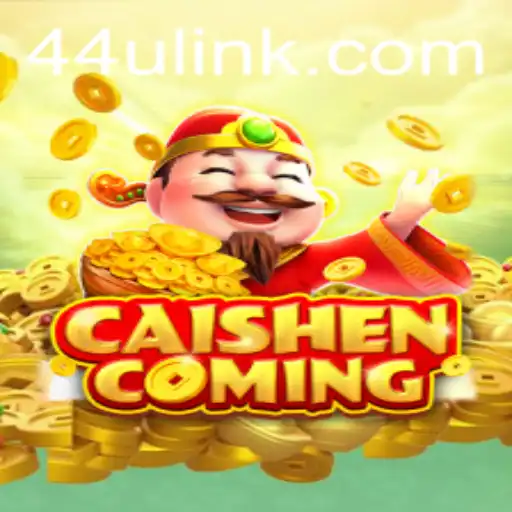 Unveiling the Exciting World of CAISHENCOMING: A Journey with 44U.COM