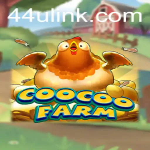 Exploring the Dynamic World of CooCooFarm: A Modern Gaming Revolution