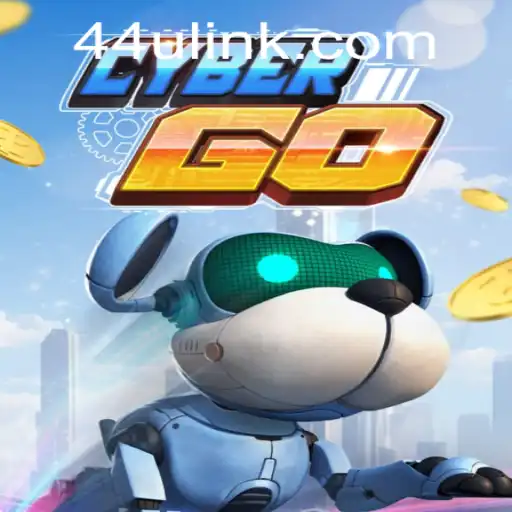 CyberGO: The Futuristic Strategy Game Revolutionizing Esports