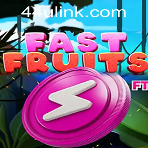 Discovering FastFruits: A Thrilling Adventure in the Gaming World