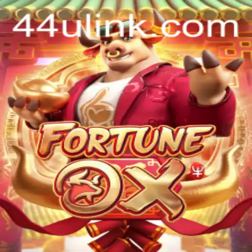 Discover the Thrill of FortuneOx: A Gaming Experience Worth Your Time