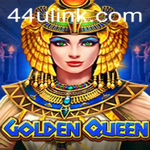 Exploring GoldenQueen - An In-Depth Guide to the Game
