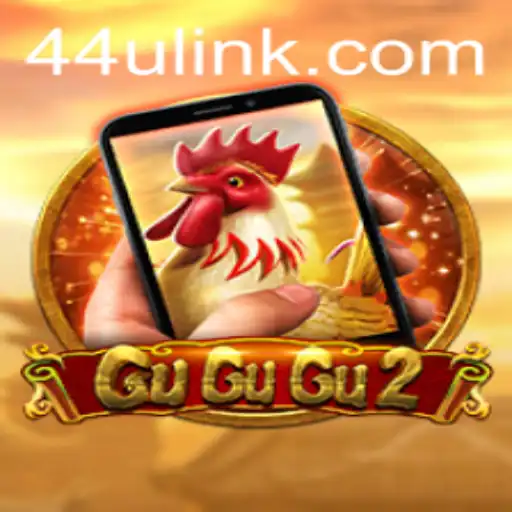 Unveiling GuGuGu2M: A New Gaming Phenomenon Amidst Modern Trends