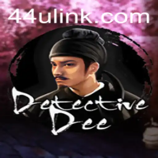 Unraveling Mysteries in DetectiveDee: A Journey Through 44U.COM