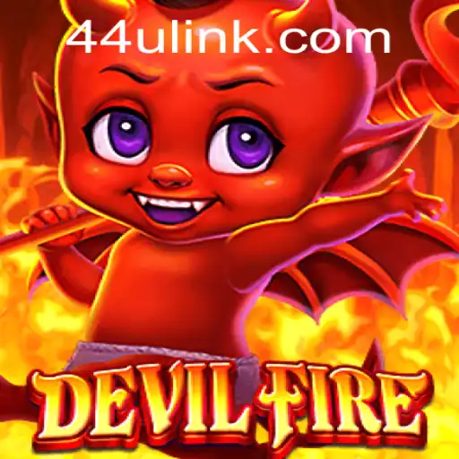 Exploring the World of DevilFire: A Comprehensive Guide