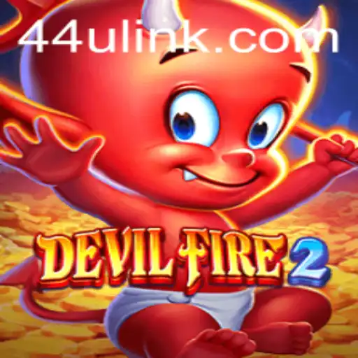 Dive into the Thrilling World of DevilFire2: Unleash the Adventure
