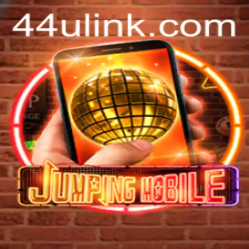 Jumpingmobile: An Exciting Gaming Experience at 44U.COM