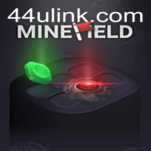 Exploring the Thrilling World of MineField on 44U.COM