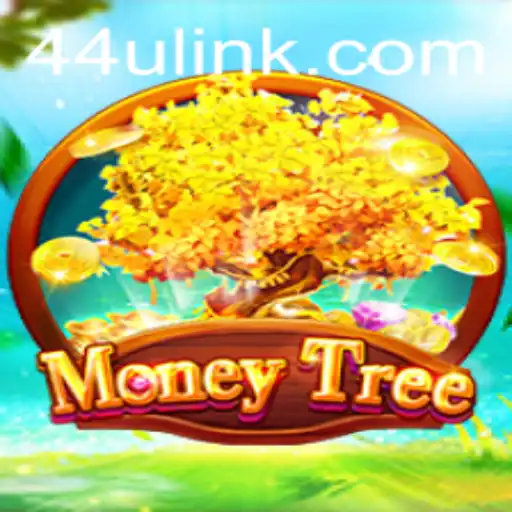 MoneyTree: Unveiling the Latest Game Sensation