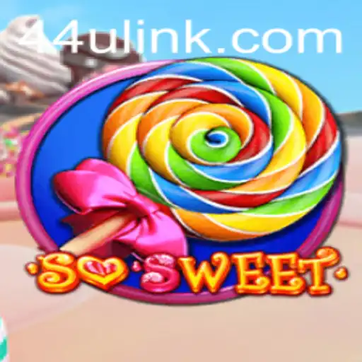 Exploring the Enchanting World of SoSweet: A Comprehensive Guide
