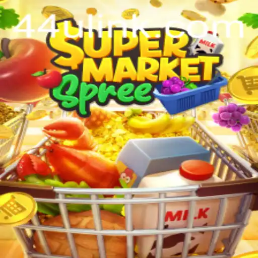 SupermarketSpree: A Dive into the Exciting World of Grocery Gaming