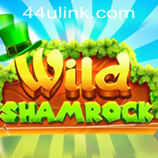 Exploring WildShamrock: A Gaming Adventure with 44U.COM