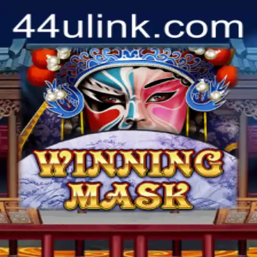 Exploring WinningMask: A New Era in Online Gaming