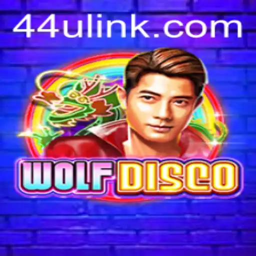 Unearthing the Mystique of WolfDisco: The New Gaming Sensation