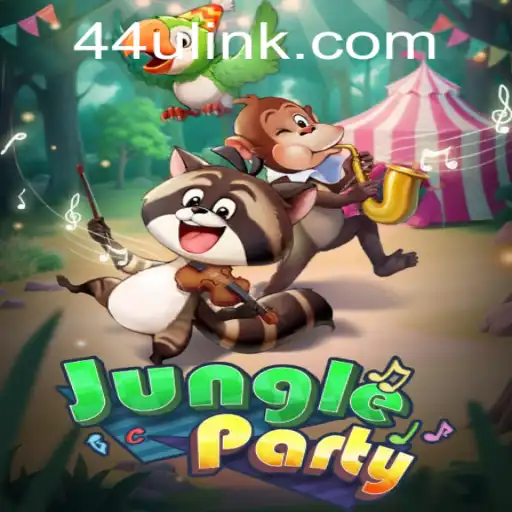 Jungle Party Adventures: A Deep Dive into the Thrilling Game Experience