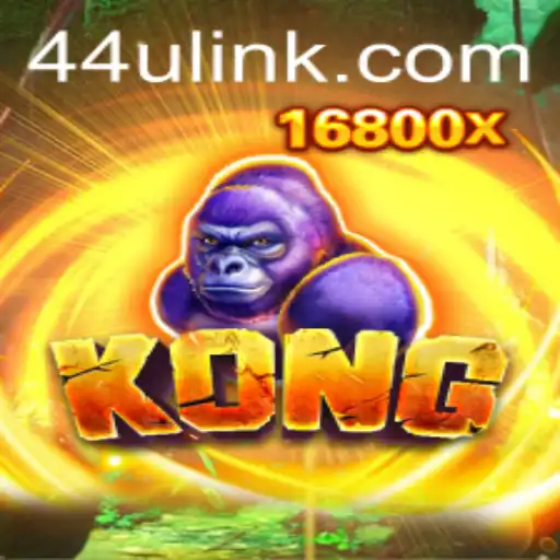 The Evolution and Impact of Kong: A Modern Gaming Marvel