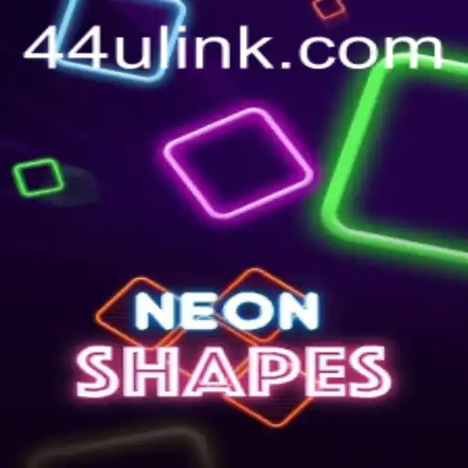 Exploring the Exciting World of NeonShapes: A Modern Gaming Experience