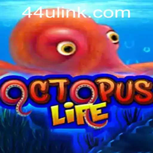 Dive into the Exciting World of OctopusLife: Unveiling the Adventure