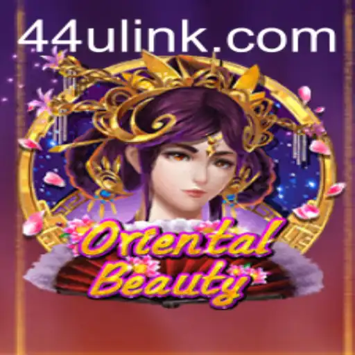 Discover the Intrigue of OrientalBeauty: The Latest Interactive Sensation from 44U.COM