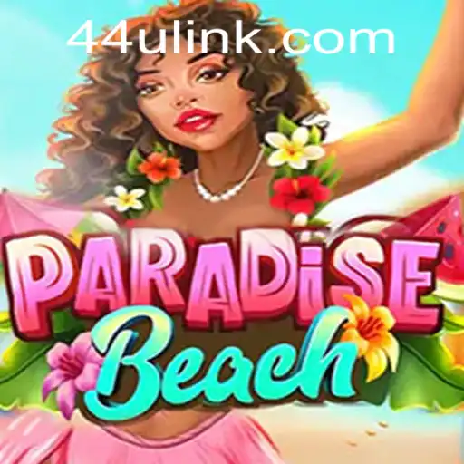 ParadiseBeach: A Comprehensive Guide to Your Gaming Escape