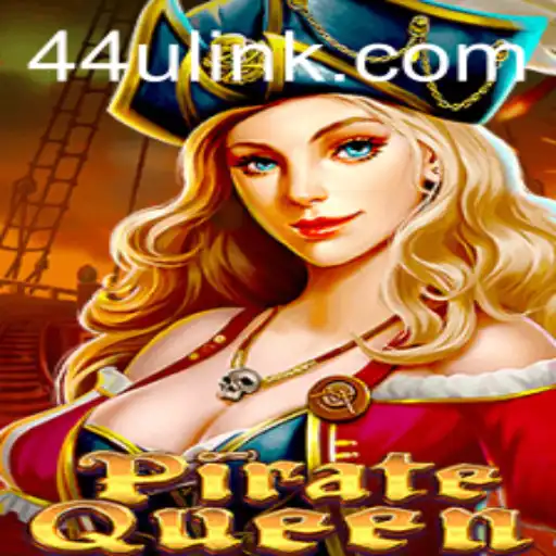 PirateQueen: Embark on a Seafaring Adventure with 44U.COM