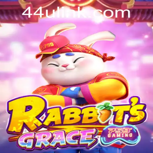 Exploring the World of RabbitsGrace