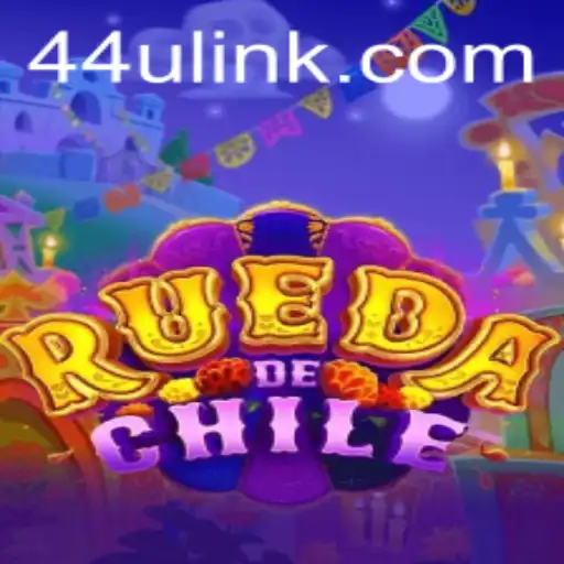 Exploring the Dynamic Gameplay of RuedaDeChile