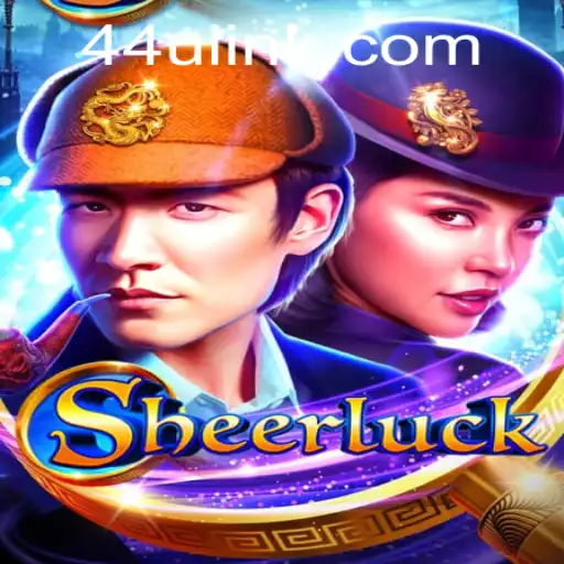 Exploring the World of Sheerluck: A New Adventure Awaits