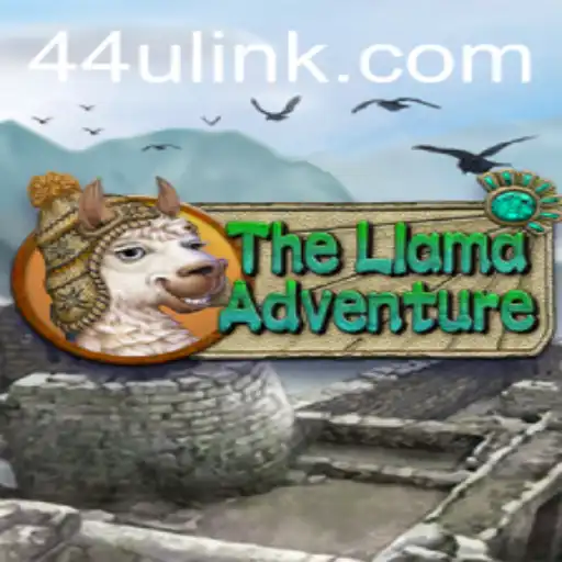 Exploring the Enchanting World of TheLlamaAdventure: A Gateway to New Realms