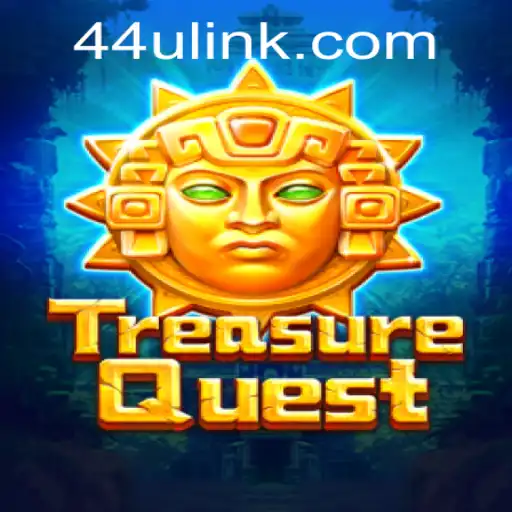 Discover the Thrills of TreasureQuest: Unveiling Secrets and Strategies
