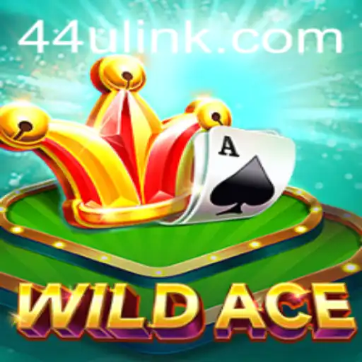 Unleashing the Thrill of WildAce through 44U.COM