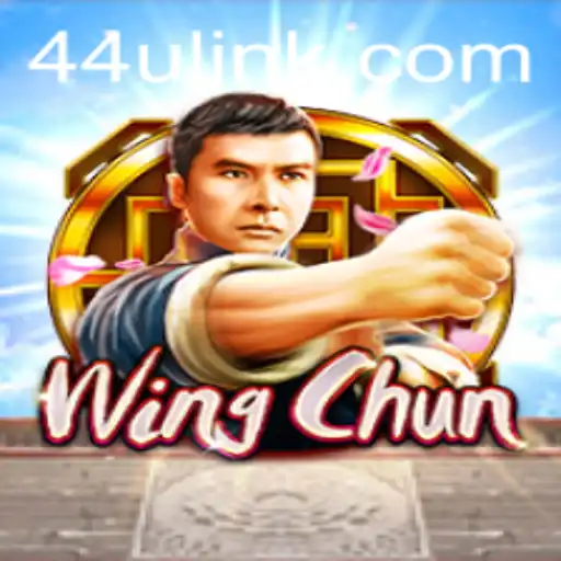 WingChun: Enter the Martial Realm of Strategy and Precision